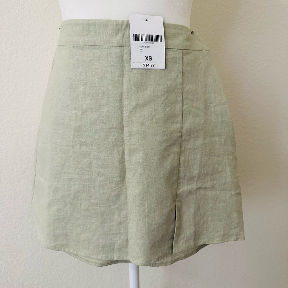 New with tags size extra small from forever 21